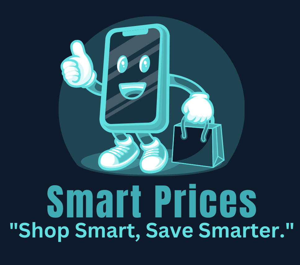 smartprices.pk